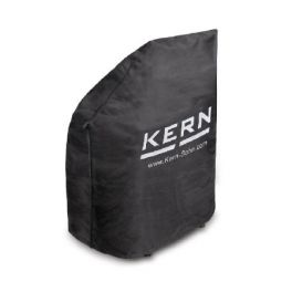 Housse anti-poussière Kern ABS-A08 Housse anti-poussière Kern ABS-A08
