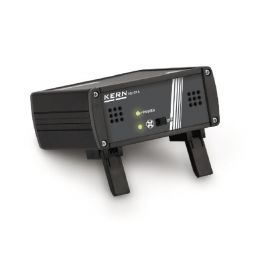 Ionisateur Kern YBI-01A Ionisateur Kern YBI-01A