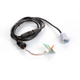 Interface RS-232 Kern KFN-A01 Interface RS-232 Kern KFN-A01