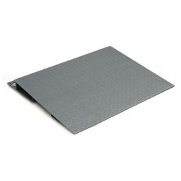 Rampe de montée Kern BIC-A01 Rampe de montée Kern BIC-A01