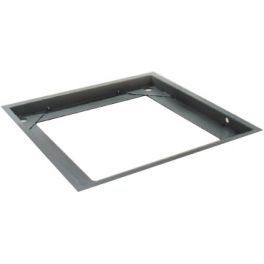 Cadre de fosse Kern BIC-A05 Cadre de fosse Kern BIC-A05