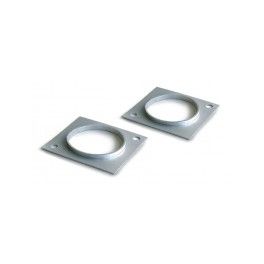 Paire de plaques d'assise Kern BIC-A07 Paire de plaques d'assise Kern BIC-A07