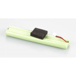 accu interne Kern MBC-A08 accu interne Kern MBC-A08