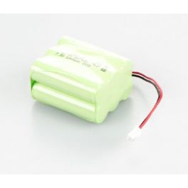 Accu interne Kern FOB-A07 Accu interne Kern FOB-A07
