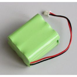 Accu interne Kern FOB-A08 Accu interne Kern FOB-A08