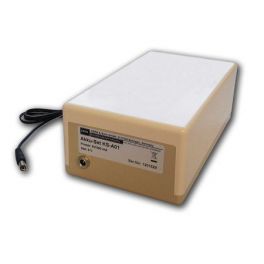 Accu interne Kern KS-A01 Accu interne Kern KS-A01