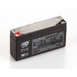 Accu interne Kern PLE-A06 Accu interne Kern PLE-A06