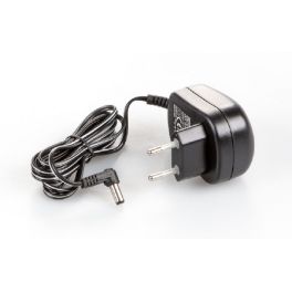 Bloc d'alimentation Kern 440-902 Bloc d'alimentation Kern 440-902