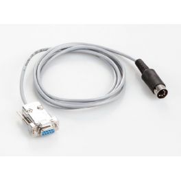 Câble d'interface RS-232 Kern MPS-A08 Câble d'interface RS-232 Kern MPS-A08