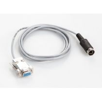 Câble d'interface RS-232 Kern MPS-A08