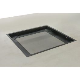 Cadre de fosse Kern BFS-A03 Cadre de fosse Kern BFS-A03
