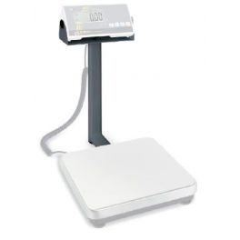Colonne Kern EOB-A01N Colonne Kern EOB-A01N