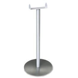 Colonne Kern MWS-A01 Colonne Kern MWS-A01