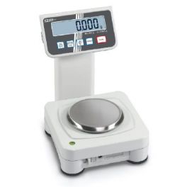 Colonne Kern PCD-A03 Colonne Kern PCD-A03