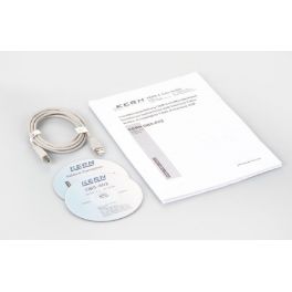 Kit USB Kern DBS-A02 Kit USB Kern DBS-A02