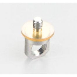 Œillet sous balance Kern EG-A07 Œillet sous balance Kern EG-A07