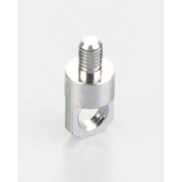 Œillet sous balance Kern EG-A08 Œillet sous balance Kern EG-A08