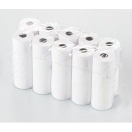 Rouleaux de tickets thermiques Kern RFS-A10 Rouleaux de tickets thermiques Kern RFS-A10