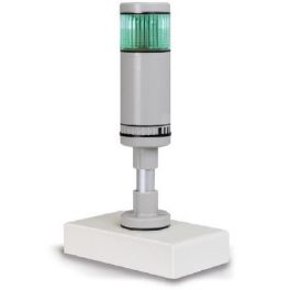 Voyant signalétique Kern CFS-A03 Voyant signalétique Kern CFS-A03