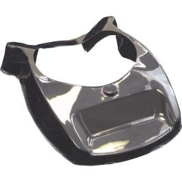 Coque en Plastique (5) 308232034 Coque en Plastique (5) 308232034