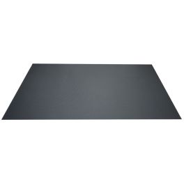 Tapis en caoutchouc anti-dérapant pour CPWplus -L 700200059