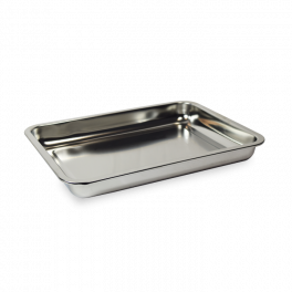 Plat pour peser les fruits Plat pour peser les fruits