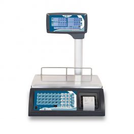 Balance Poids Prix Baxtran RTN Balance Poids Prix Baxtran RTN