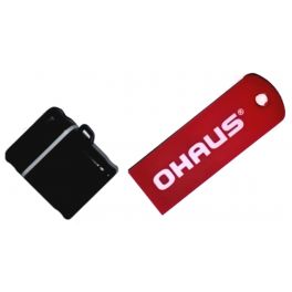Kit fiscalité 2018 pour OHAUS Skipper Kit fiscalité 2018 pour OHAUS Skipper
