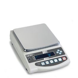 Balance de Precision Kern PES Balance de Precision Kern PES