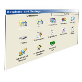 Programmation (mise en réseau, PLU, etc.) - tarif horaire Programmation (mise en réseau, PLU, etc.) - tarif horaire