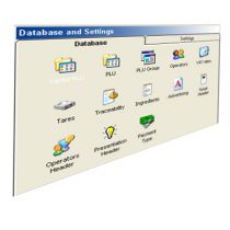 Programmation (mise en réseau, PLU, etc.) - tarif horaire