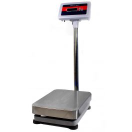 Balance étanche IP68 Milliot TCSN Balance étanche IP68 Milliot TCSN