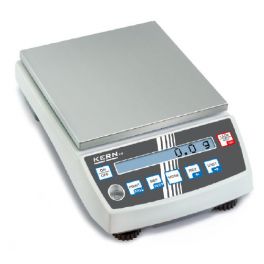 Balance de Precision Kern KB Balance de Precision Kern KB