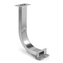 Colonne SFE-A03 environ 600mm de hauteur Colonne SFE-A03 environ 600mm de hauteur