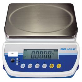 Balance compacte Adam LBX Balance compacte Adam LBX
