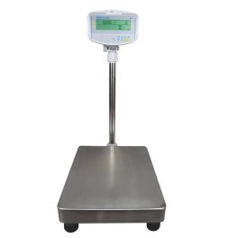 Balance Compteuse Adam GFC Balance Compteuse Adam GFC