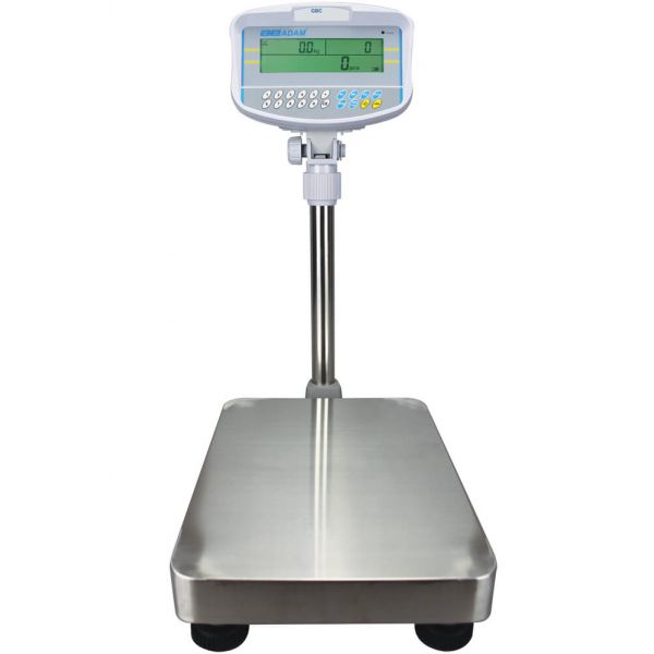 Imprimante thermique, Balances compteuses