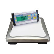 UNIWEIGH Balances postales 39kg/86lb, Pèse colis, balance colis