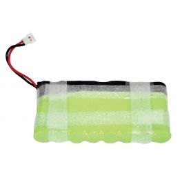 Accessoire Adam - Pack batterie 2010012712 Accessoire Adam - Pack batterie 2010012712