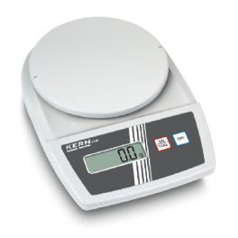 Balance de Precision Kern EMB-V Balance de Precision Kern EMB-V