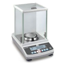 Balance Analytique Kern ABS Balance Analytique Kern ABS
