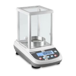 Balance Analytique Kern ALJ Balance Analytique Kern ALJ