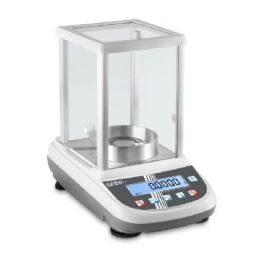 Balance Analytique Kern ALS Balance Analytique Kern ALS