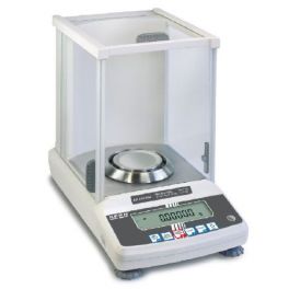 Balance analytique Kern ABT Balance analytique Kern ABT