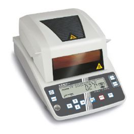 Dessiccateur Kern DBS Dessiccateur Kern DBS