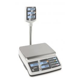 Balance Poids Prix Kern RPB Balance Poids Prix Kern RPB