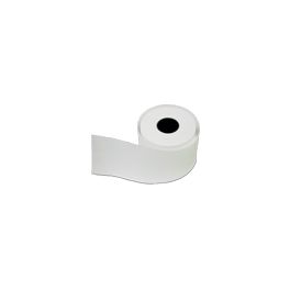 Accessoire Helmac 880037-HE : Pack de 24 rouleaux de 750 étiquettes 