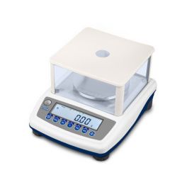 Balance de précision Dini Argeo HLD Balance de précision Dini Argeo HLD