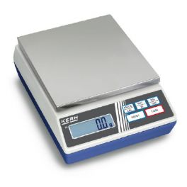Balance de Precision Kern 440 Balance de Precision Kern 440