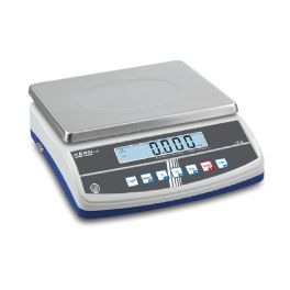 Balance Compacte Kern GAB Balance Compacte Kern GAB